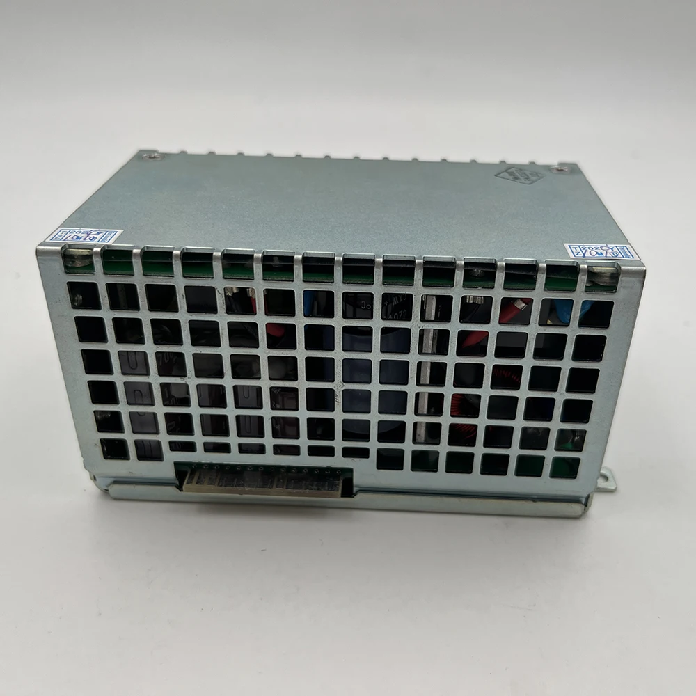 Fuente de alimentación para computadora industrial A5E31392126 11-05-500314-1 - imagen 3