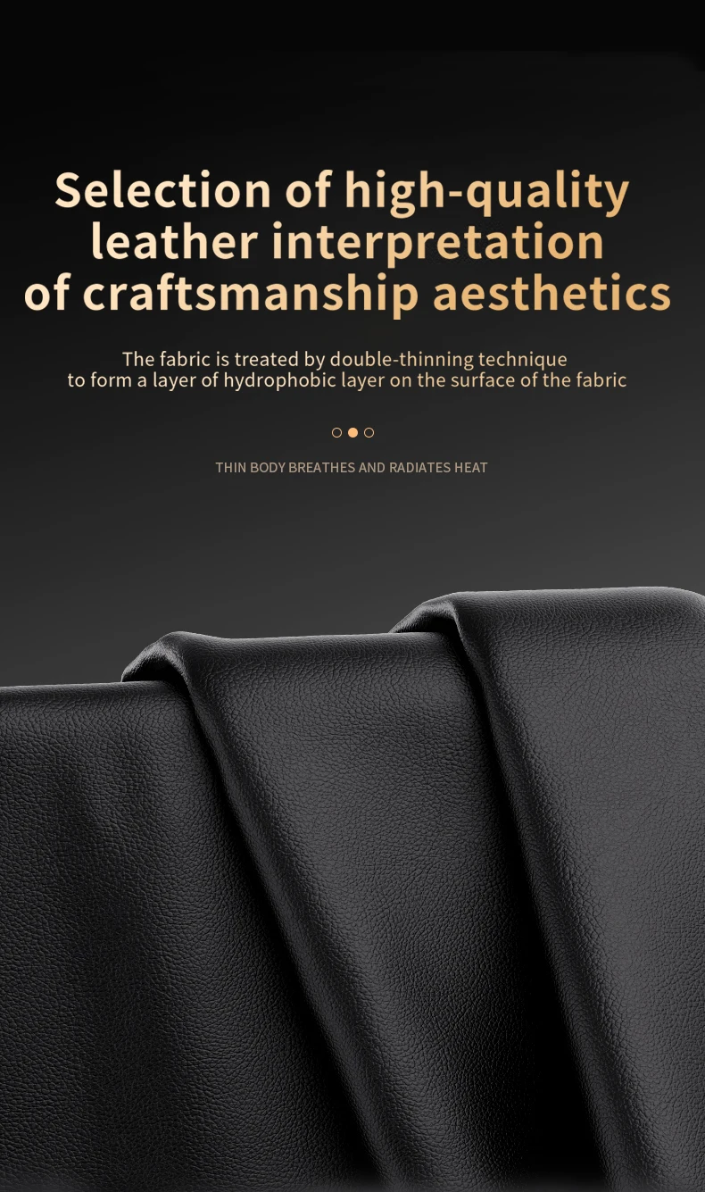 Funda de cuero para Motorola Edge 60 Pro 5G, soporte magnético para coche, funda de teléfono de silicona con carga inalámbrica, MotorolaEdge60Pro XT2507-1 - imagen 4