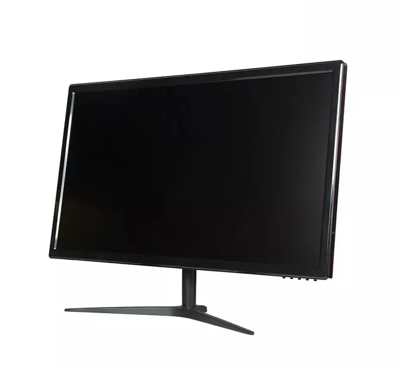 Pantalla del ordenador de la exhibición del monitor de la PC del ordenador del monitor de la oficina del LCD de 19inch 1440*900 60hz - imagen 5