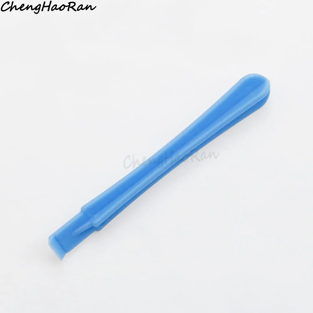 1 Juego para PS3 PS4 PS5 Xbox one 360 Series T6 T8 T10 herramienta de destornillador de seguridad herramienta de apertura de reparación de agujeros a prueba de manipulaciones destornillador - imagen 3