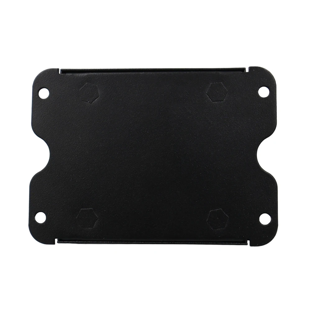 Regulador de intensidad LED DC 12V 24V 8A/30A controlador de brillo ajustable para coche RV tira de luz LED de un solo Color atenuación LED - imagen 5