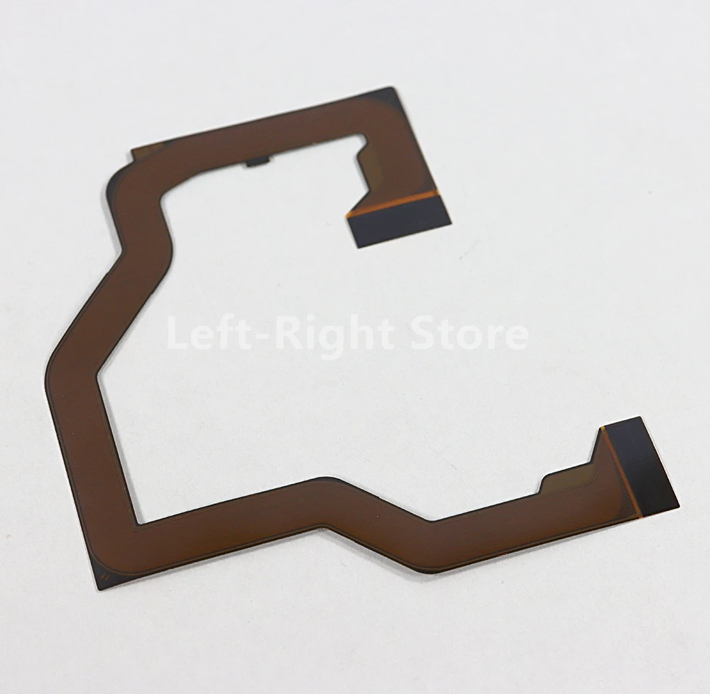 15 Uds para Nintend DS NDS cinta interna Cable de conexión de pantalla LCD para repuesto de Base NDS - imagen 4