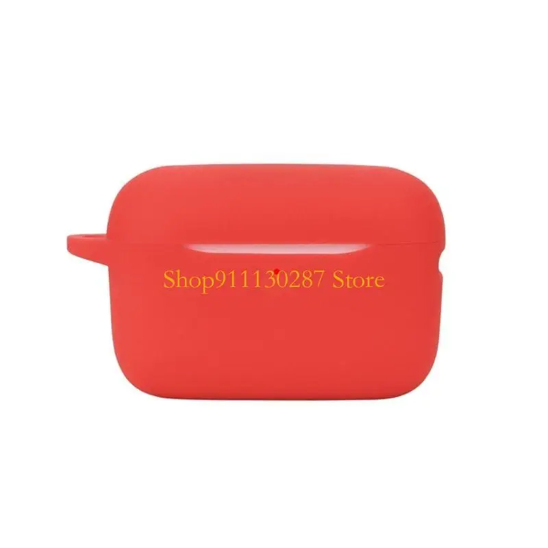 Funda silicona para auriculares J1HC Fit A20i compatible con - imagen 4