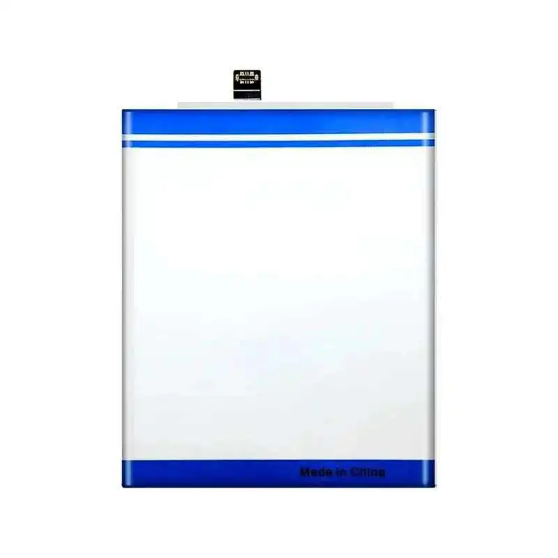 Batería para teléfono móvil de 3550Mah, buen rendimiento de baja temperatura para LG BL-01 estable - imagen 4