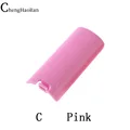 Pink-2PC