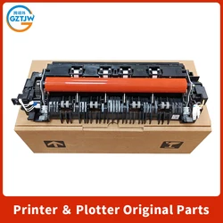 Kit de unidad de fusor para Lenovo CM7310 CM7810, piezas de impresora de montaje de fusor