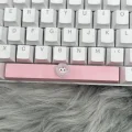 pink keycap-5
