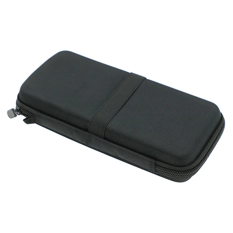 Para dispositivo grabador SONY D10 bolsa de PCM-D10 - imagen 4