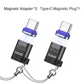 Adapter x2 Plug X2
