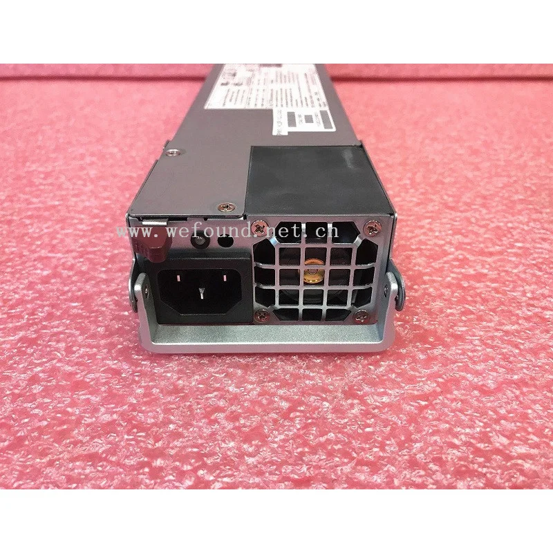 Fuente de alimentación para PWS-1K28P-SQ, 1280W, alta calidad, completamente probada, envío rápido, PWS-1K28P-SQ, 1280W - imagen 3