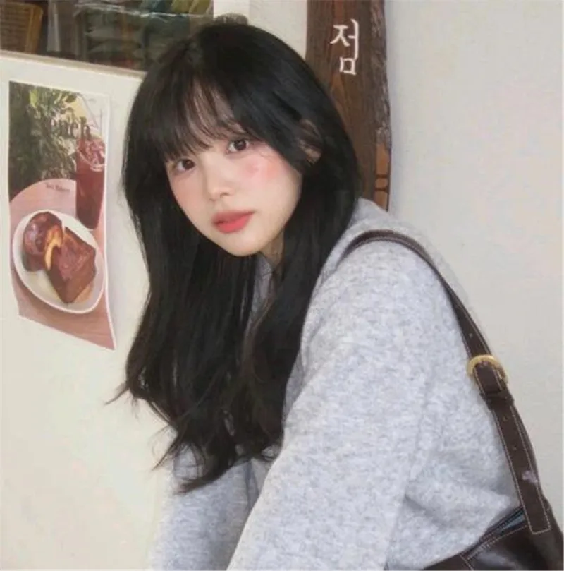 Estuche de transporte protector con correa de hombro ajustable, bolso de hombro, bolsa de transporte para altavoz BT portátil JBL Flip 7