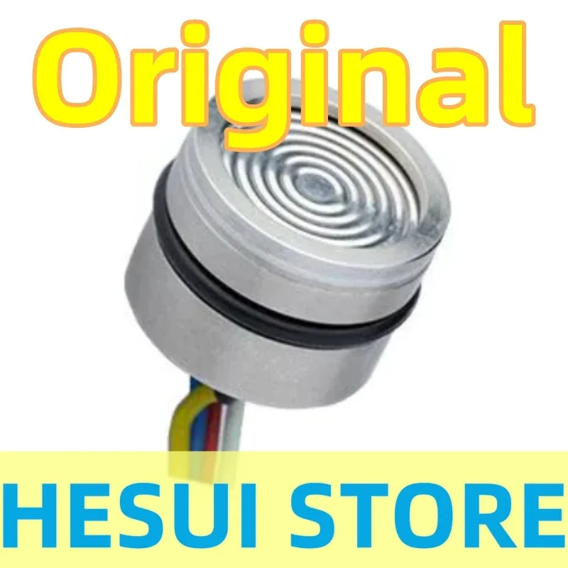 Sensor de presión PS02-G350KP-4W Original