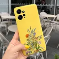 case-c52