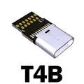 T4B 13P
