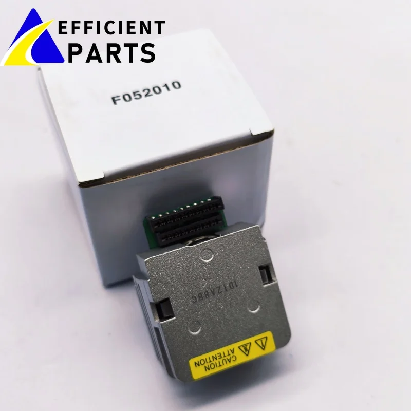 1 Uds nuevo cabezal de impresión para Epson LQ310 LQ350 LQ520 piezas del Kit de cabezal de impresora de matriz de puntos