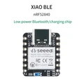 XIAO nRF52840