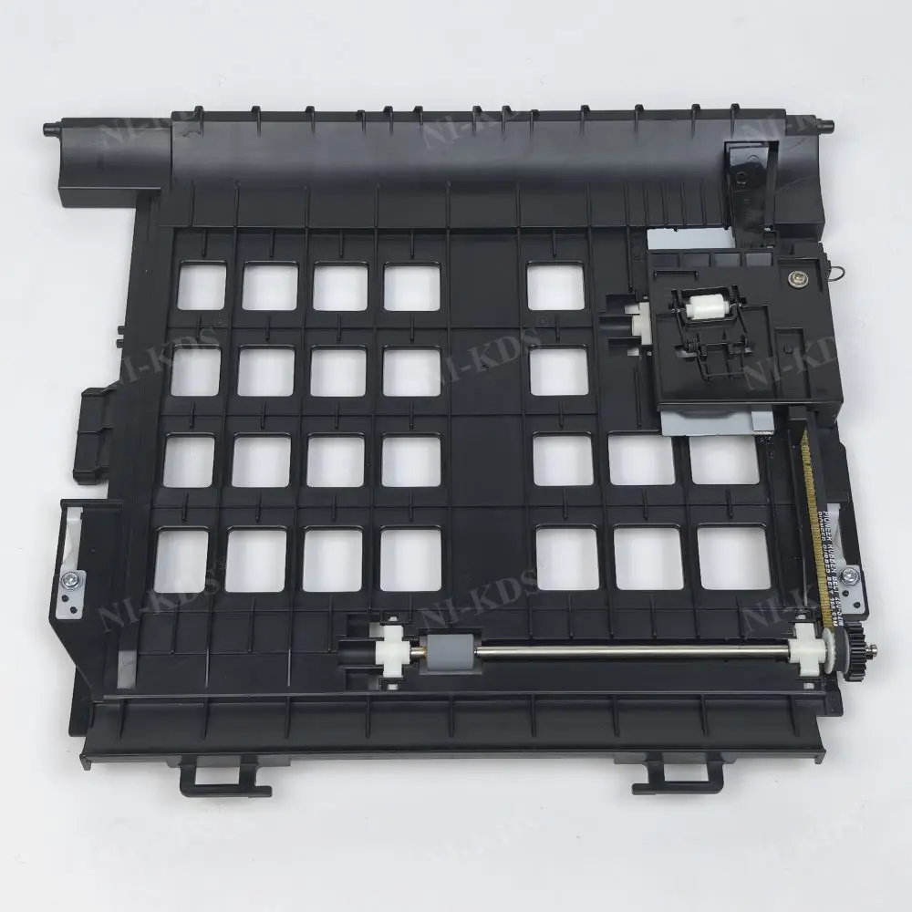 022N02795 Unidad dúplex para Xerox Phaser 3052 3260 22N02796 Color negro - imagen 2