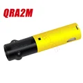 QRA2M