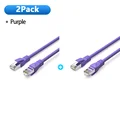 2Pack Purple