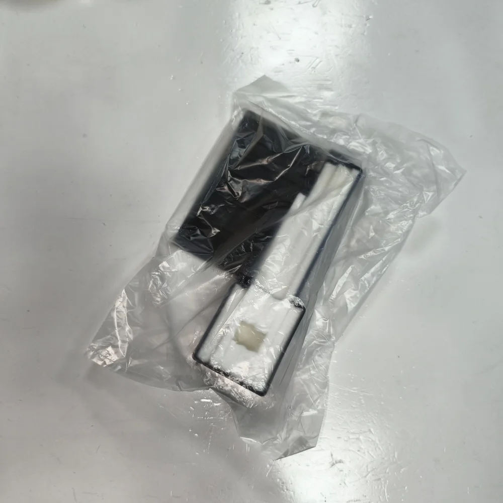 Tanque de esponja de tinta residual 10X para EPSON L355 L220 L210 L110 L380 L365 L222 L360 - imagen 3