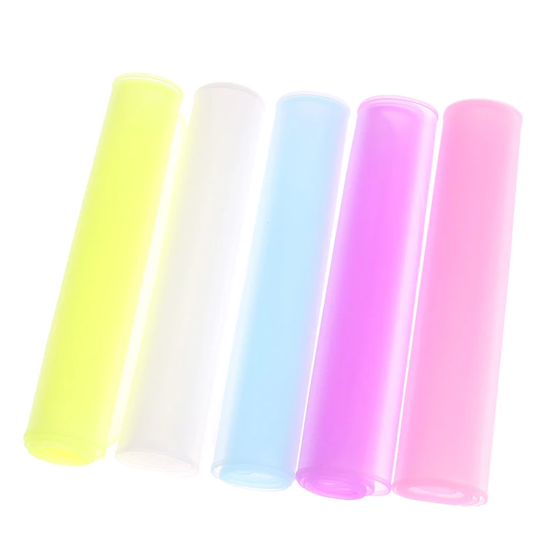 Cubierta de teclado Universal para ordenador portátil, película protectora de silicona impermeable para teclado de 12 &quot;-17&quot;, 1 unidad - imagen 4