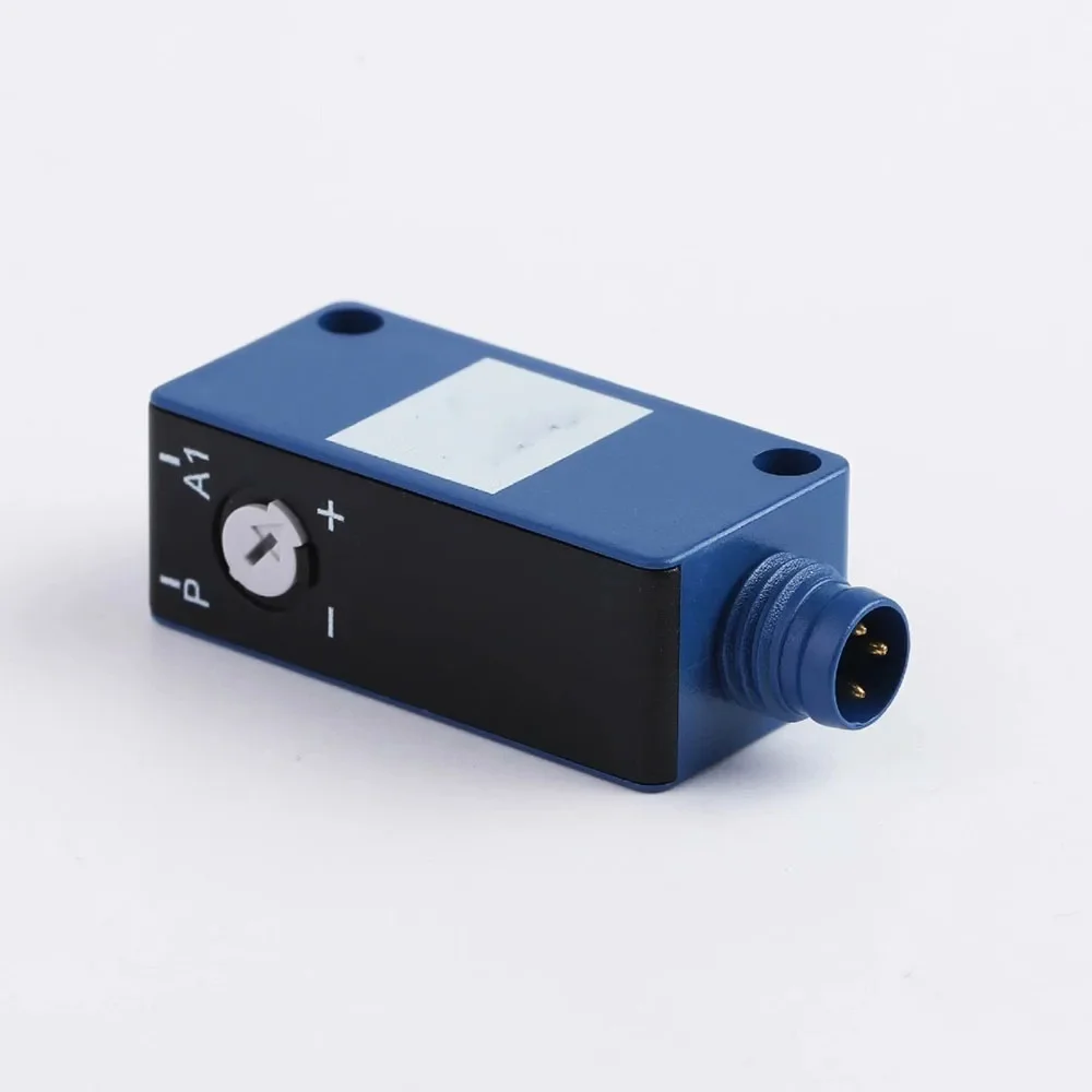 Sensor fotoeléctrico P1KH004 - imagen 3