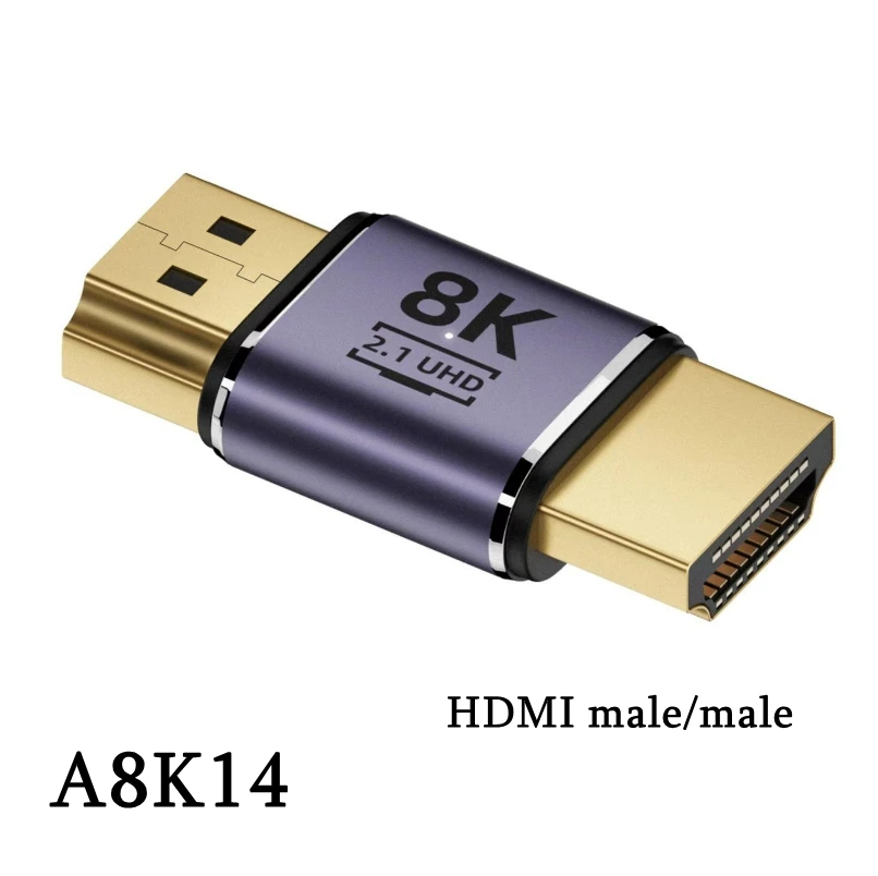 HDMI A8K14