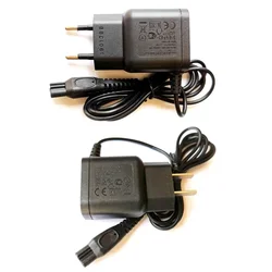 Adaptador de corriente Philips HQ8505 para afeitadora eléctrica