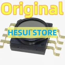 Sensor de presión MPXA4100A6T1 Original SMD-8P
