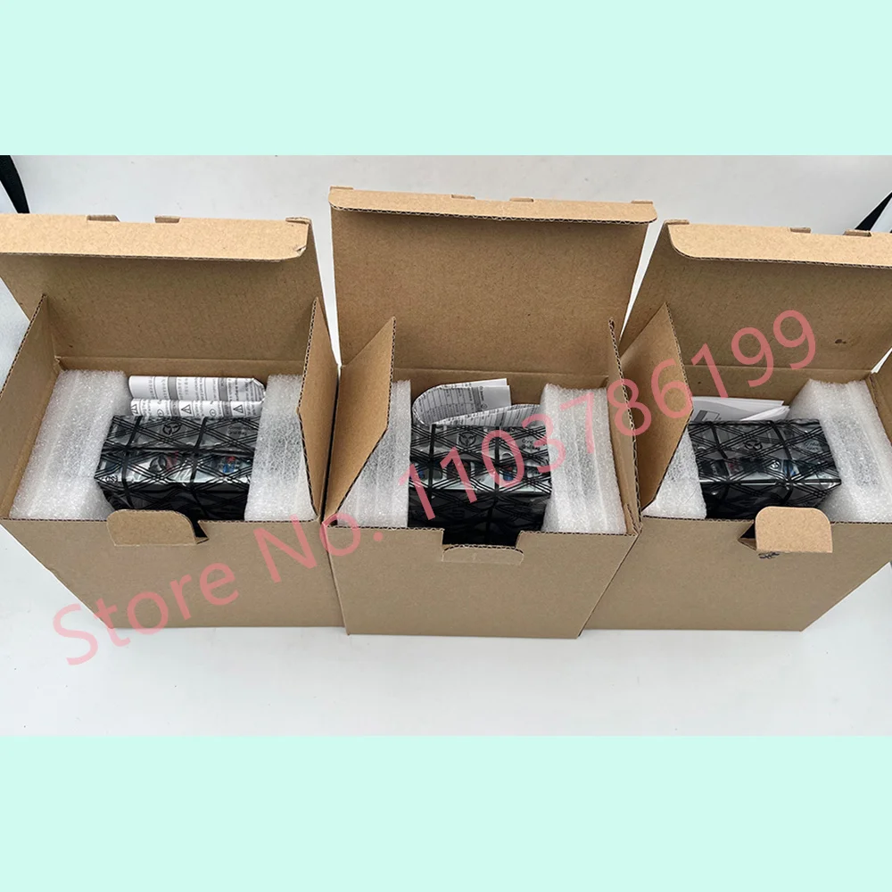 1 Uds PRO ECO 120W 24V 5A unidad de fuente de alimentación conmutada 24V 1469480000 - imagen 4