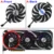 CF1010U12S Fan A