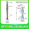 J30-20