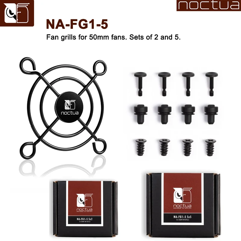 NA-FG1-5
