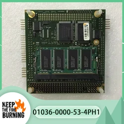 01036-0000-53-4PH1 Placa base de control industrial