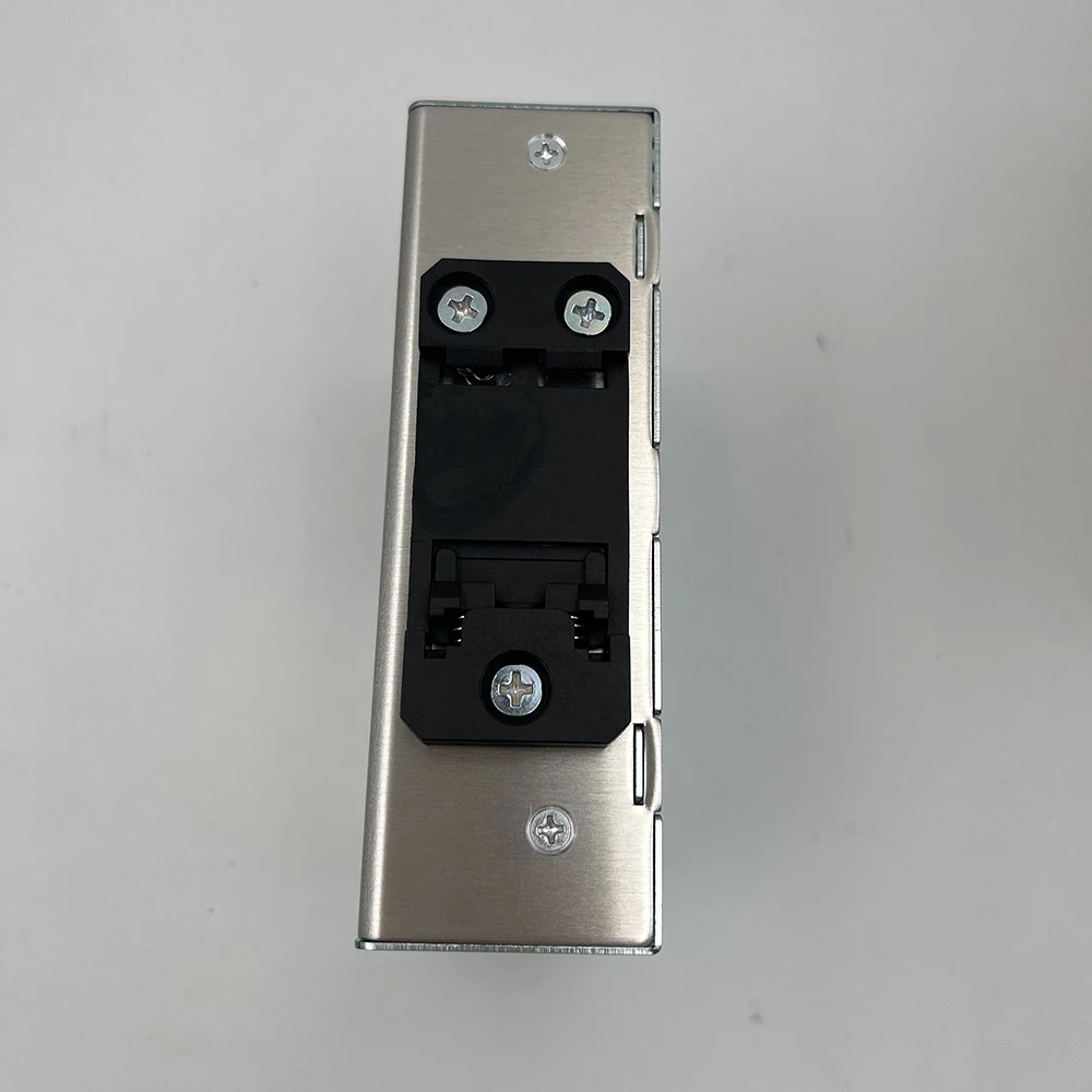 1 Uds 1469480000 fuente de alimentación PRO ECO 120W 24V 5A - imagen 5