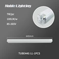 Tube440-1pcs