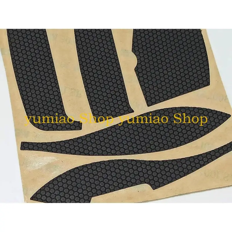 587B Piel antideslizante para ratón para juegos MX 3 - imagen 3