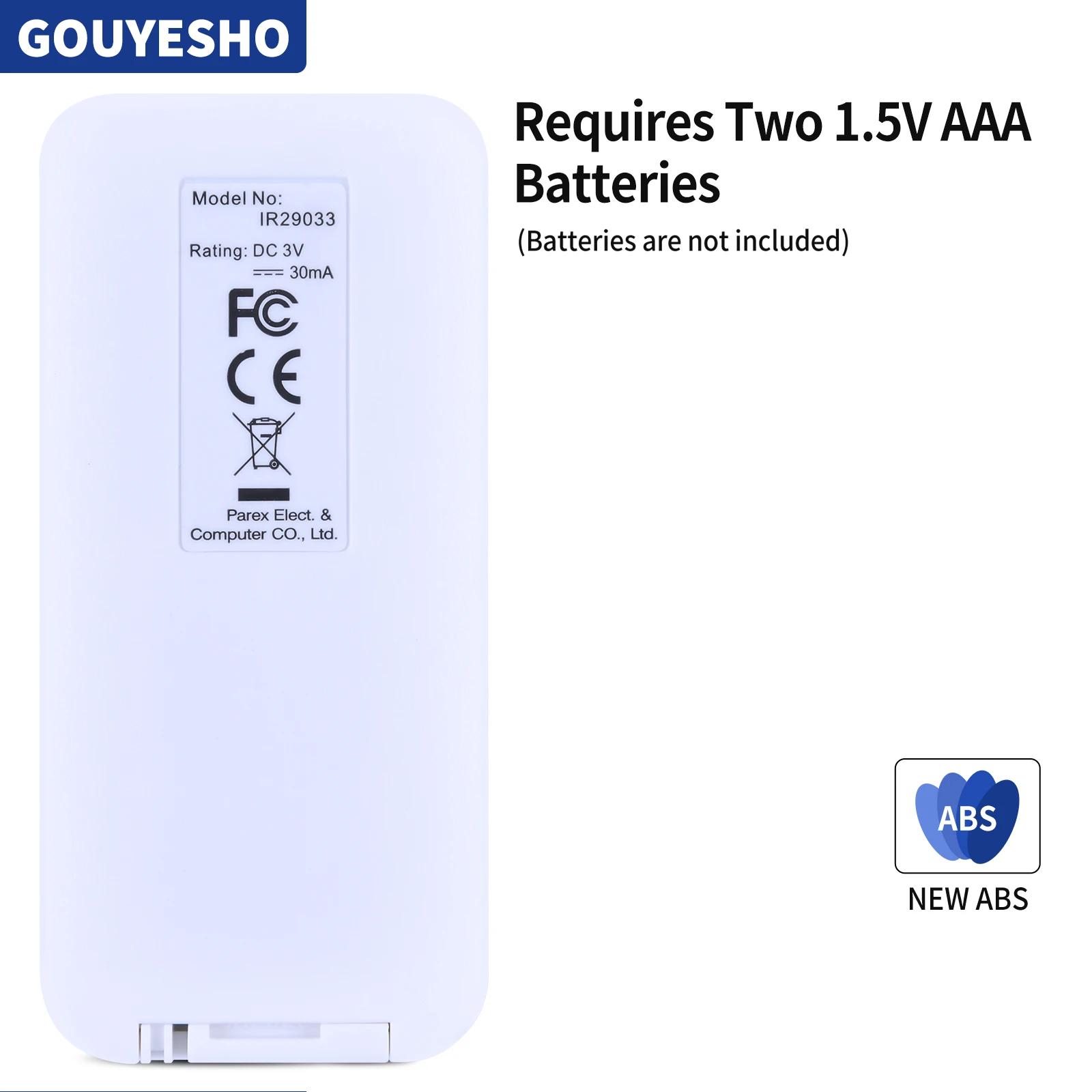Mando a distancia para JBL Home Cinema SB300 2,1, barra de sonido, sistema de altavoces de Audio, nuevo - imagen 5