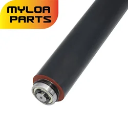 Canon IR 6055 Rodillo presión inferior – Compatible 6065 6075