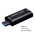 USB 3.0 Black