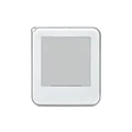 1.54inch-NFC-e-Paper