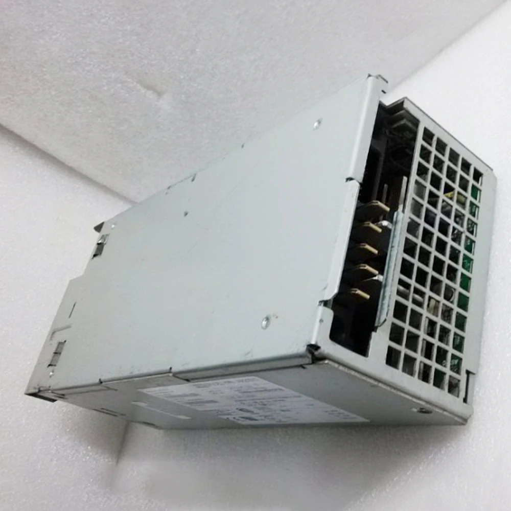 34-1657-01A0 para la fuente de alimentación industrial 250W del equipo médico de CISCO - imagen 3