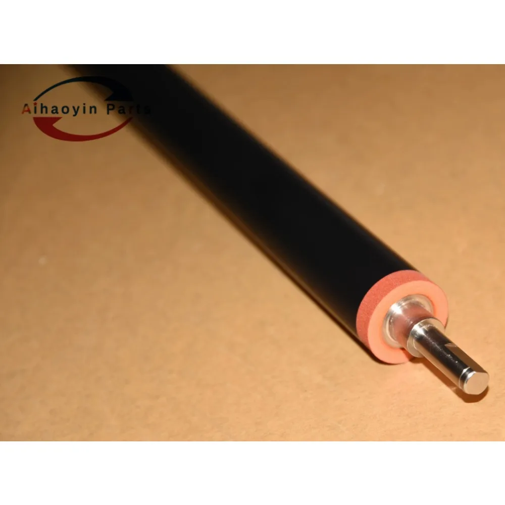 Rodillo de presión MP2554, nuevo, Original, fusor inferior, para Ricoh MP 2554, 3054, 3554, MP2554, MP3054, MP4054, MP5054, MP6054, 1 unidad