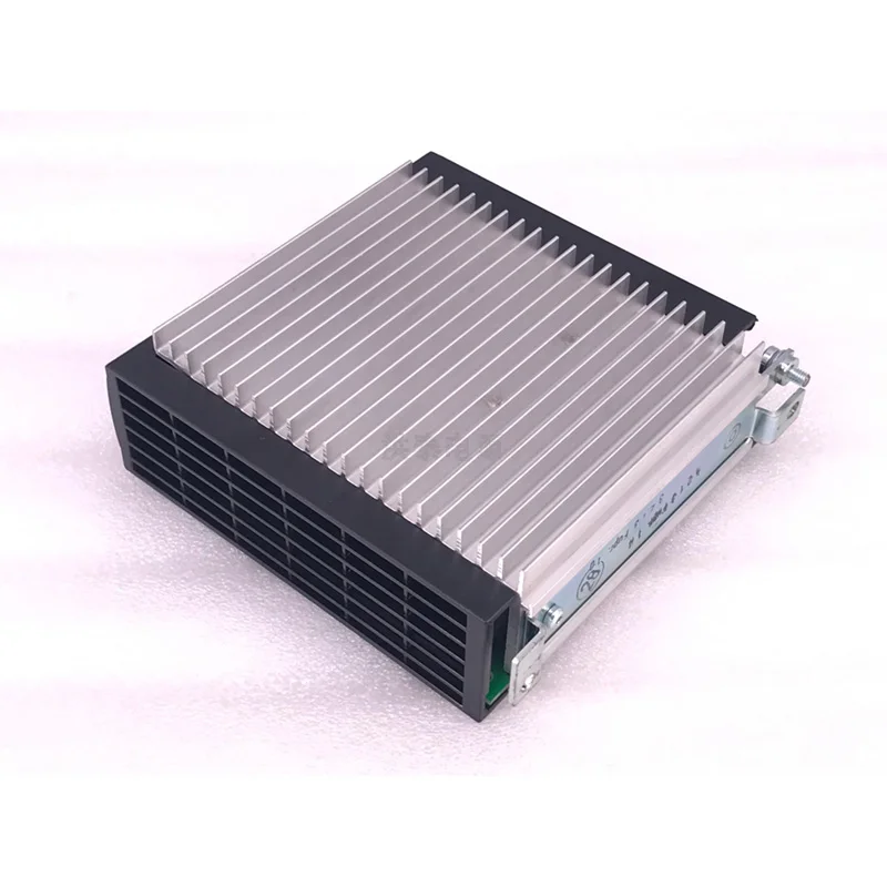 Para Thyro-A 1A 400-30 HRLP1 2000001242 400V-30A para regulador de potencia alemán AEG - imagen 4