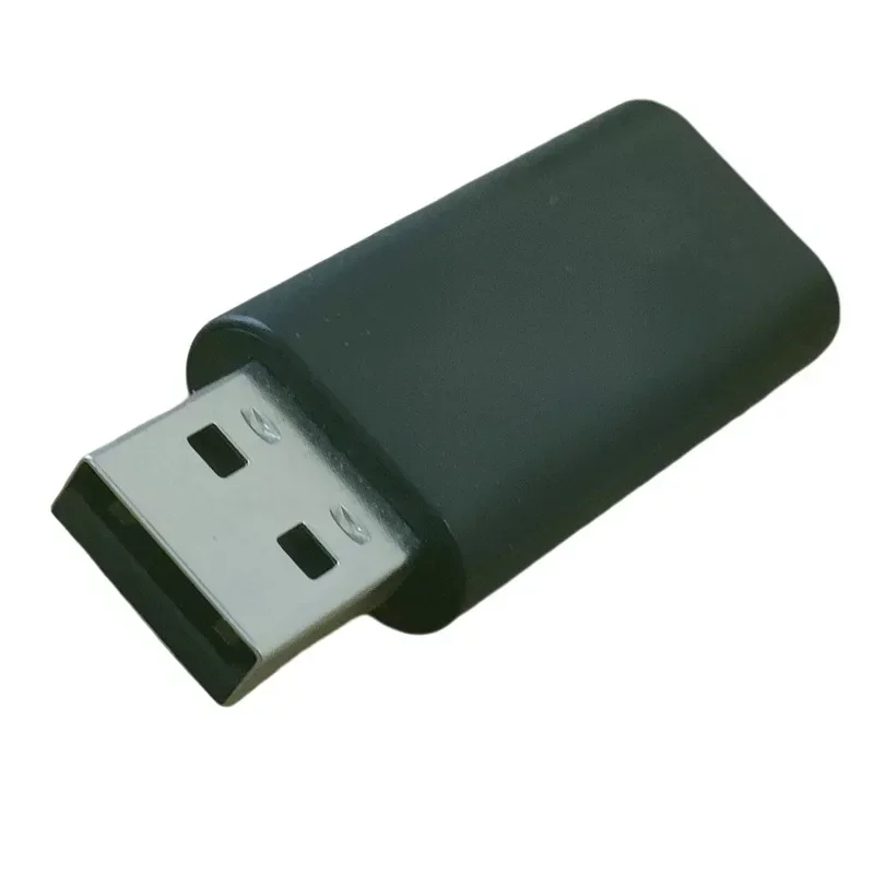Adaptador receptor Dongle USB CUHYA-0081 para auriculares inalámbricos Sony PlayStation Gold CUHYA-0080 - imagen 3