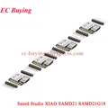 SAMD21 Module 4pcs