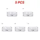 WiFi 5pcs