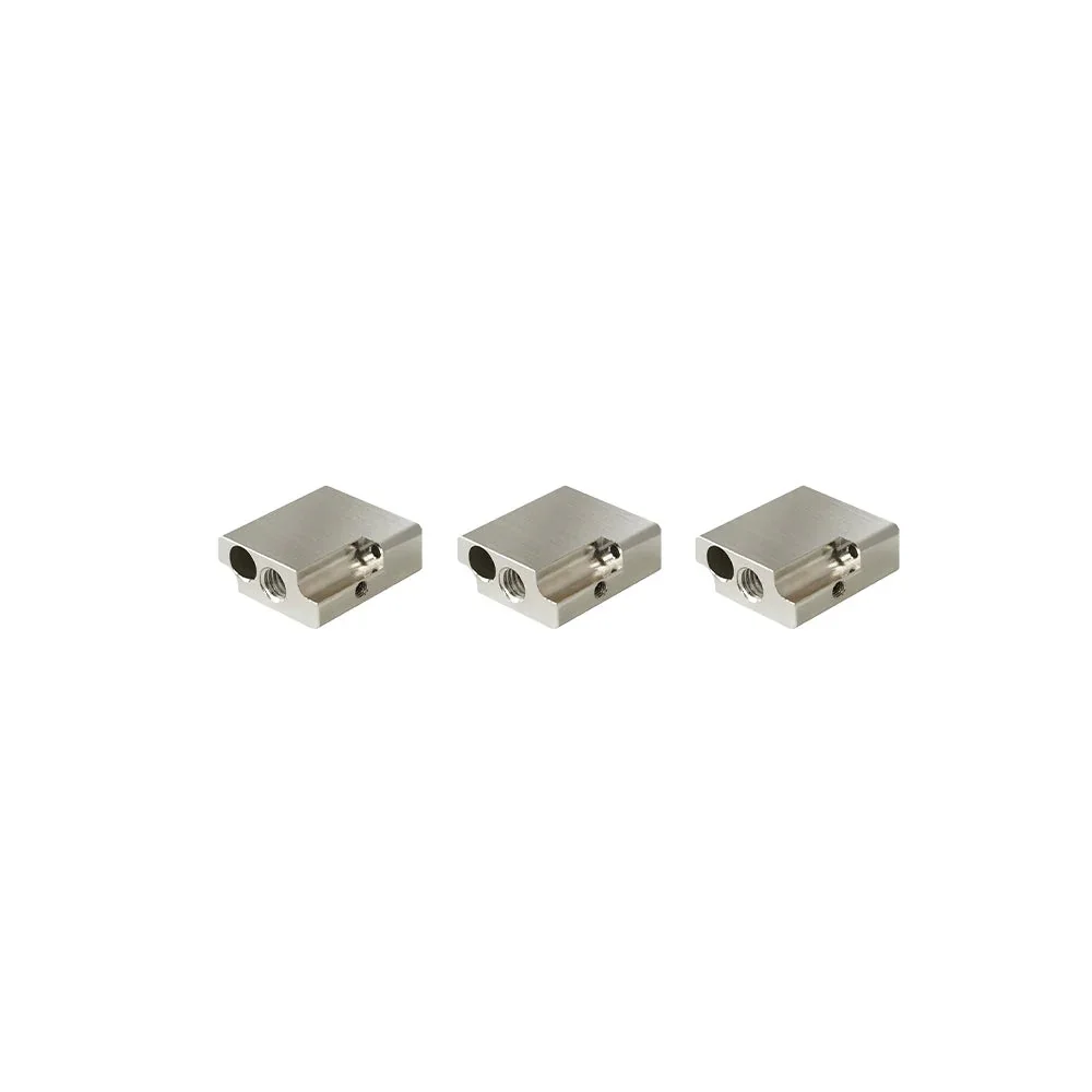 FLSUN T1 Pro Kit Hotend Impresora 3D – Repuesto Original - imagen 4