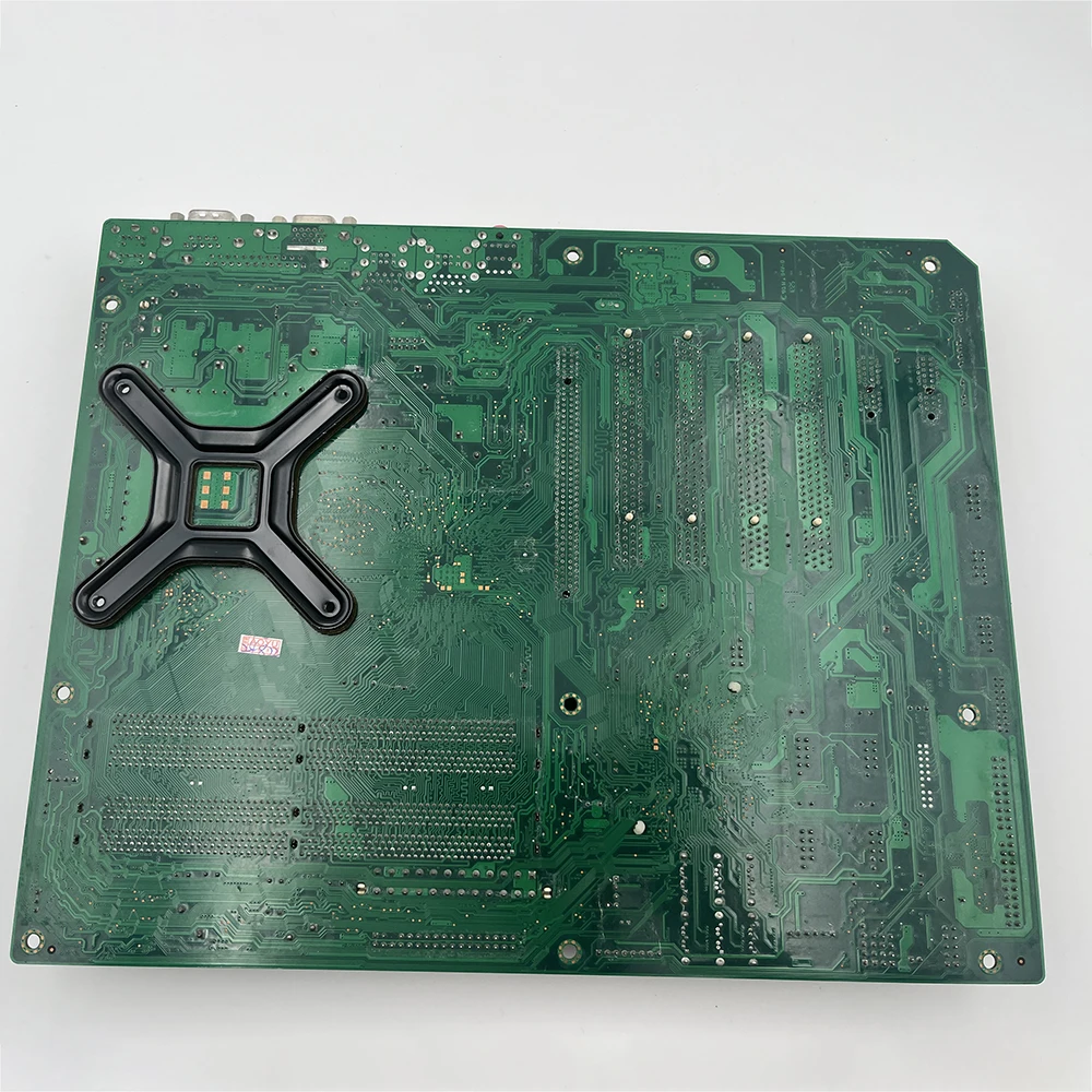 AIMB-766 REV.A2 para placa base de computadora industrial Advantech - imagen 3