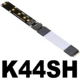 K44SH